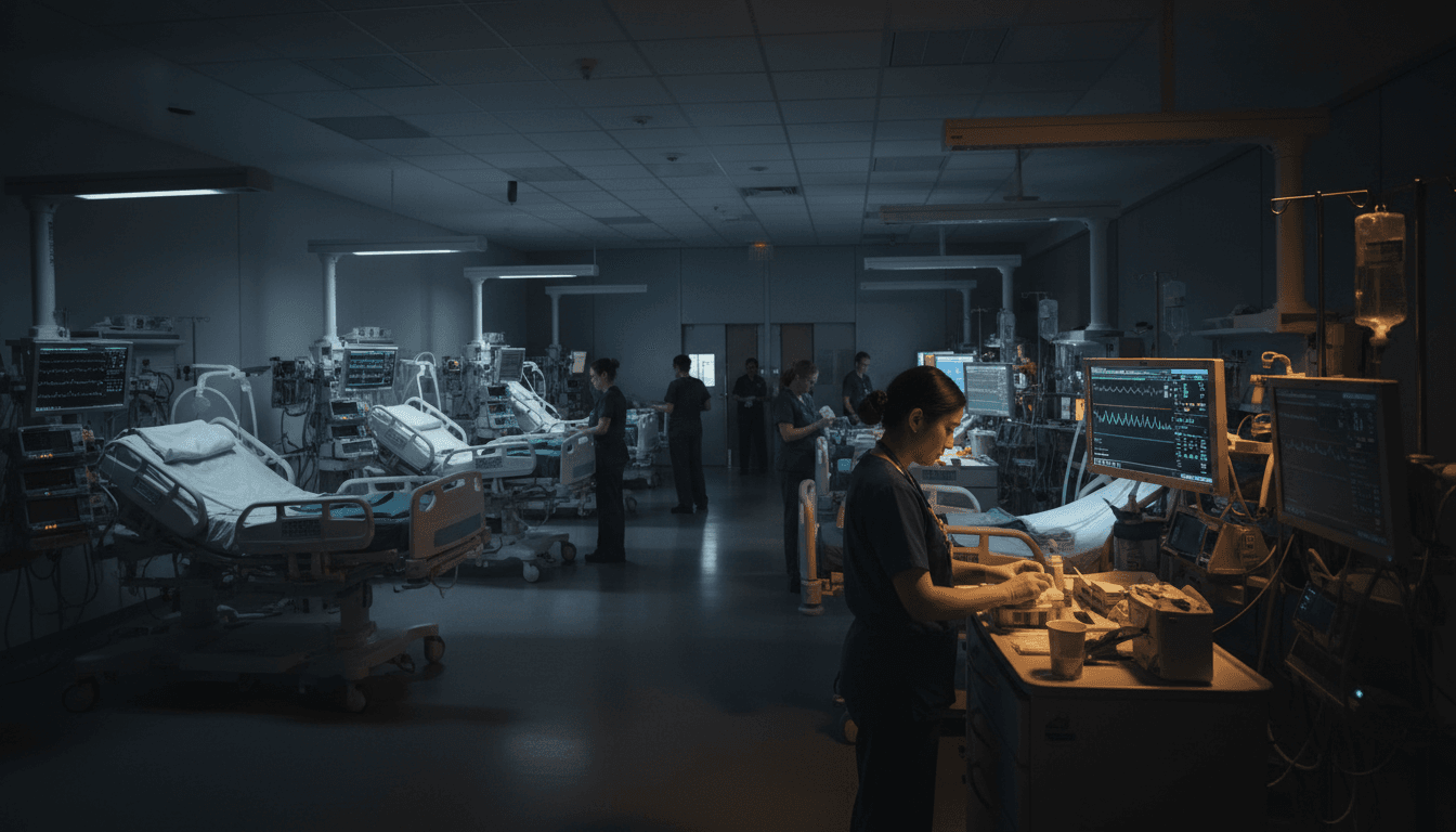 Cardiac monitoring and life support devices